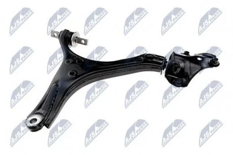 Рычаг подвески пер. Nty ZWD-HD-076