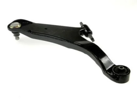 Рычаг подвески Nty ZWDHY541