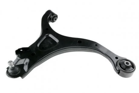 Фото 1 - рычаг подвески пер. Nty ZWD-HY-561 Рычаг подвески пер. Nty ZWD-HY-561 (фото 1)