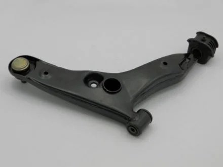 Рычаг подвески Nty ZWD-MS-040