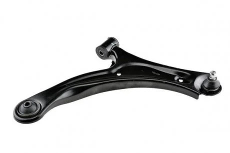 Важіль підвіски пер п Nty ZWD-SU-034