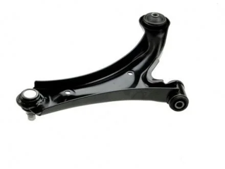 Фото 1 - важіль підвіски пер л Nty ZWD-SU-035 Важіль підвіски пер л Nty ZWD-SU-035 (фото 1)