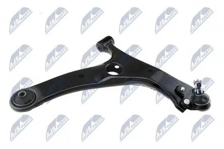 Рычаг подвески Nty ZWD-TY-049