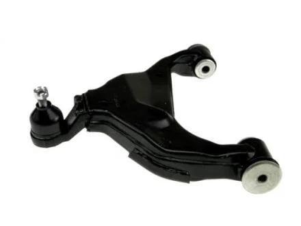 Фото 1 - рычаг подвески Nty ZWDTY128 Рычаг подвески Nty ZWDTY128 (фото 1)