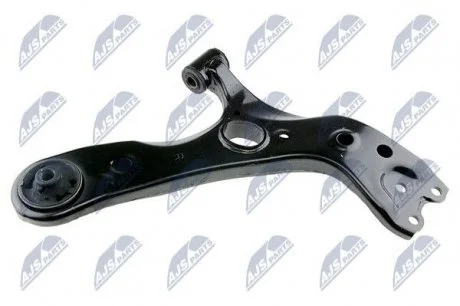Рычаг подвески Nty ZWD-TY-206