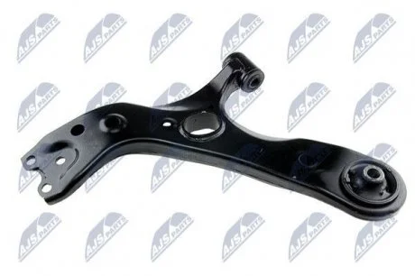 Рычаг подвески Nty ZWD-TY-207