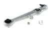 Рычаг подвески пер. Nty ZWD-VW-006 (фото 2)