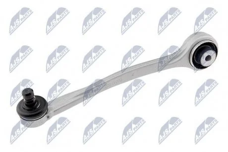 Рычаг подвески пер. Nty ZWG-AU-002