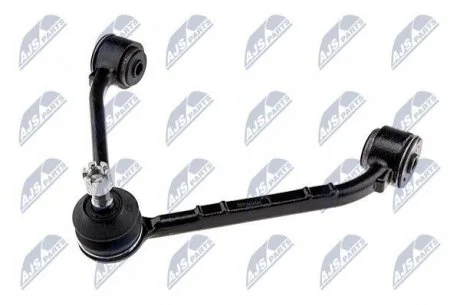 Зп Nty ZWGDW000 (фото 1)