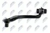 Рычаг подвески ZWGNS026