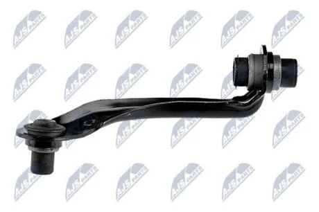 Фото 1 - рычаг подвески Nty ZWGNS026 Рычаг подвески Nty ZWGNS026 (фото 1)