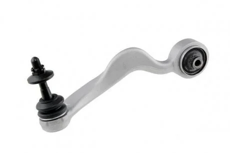 Рычаг подвески пер. Nty ZWG-TY-043