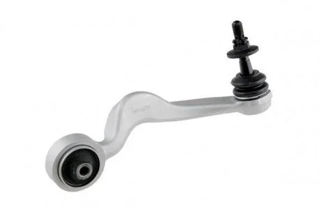 Рычаг подвески пер. Nty ZWG-TY-044