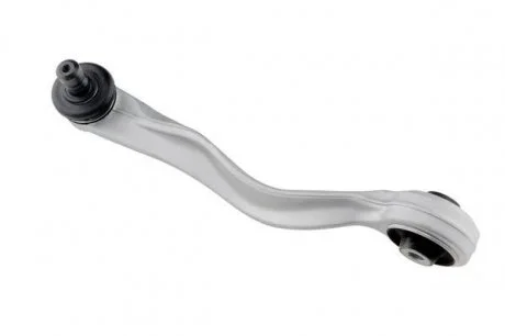 Рычаг подвески пер. Nty ZWG-VW-005