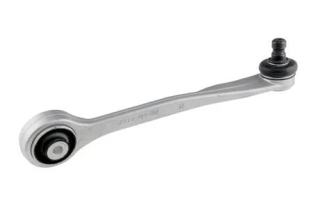 Рычаг подвески Nty ZWGVW012