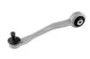 Рычаг подвески пер. Nty ZWG-VW-013 (фото 1)