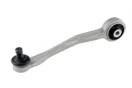 Рычаг подвески пер. Nty ZWG-VW-013