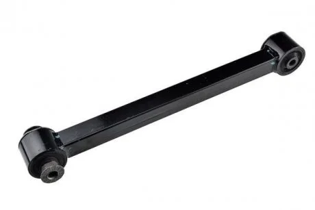 Рычаг подвески зад. Nty ZWT-CH-034