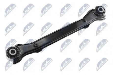 Рычаг подвески зад. Nty ZWT-KA-306