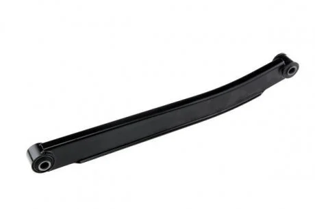 Рычаг подвески зад. Nty ZWT-KA-317