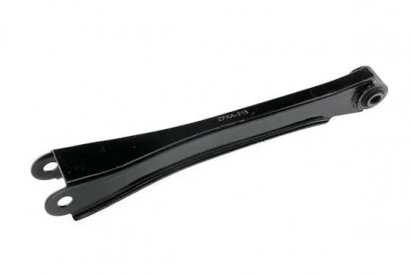 Рычаг подвески зад. Nty ZWT-KA-318