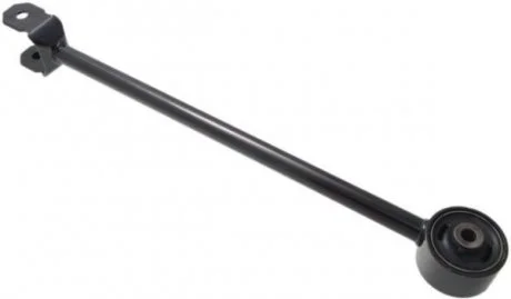 Важіль підвіски задній Tucson Sportage Nty ZWT-KA-319