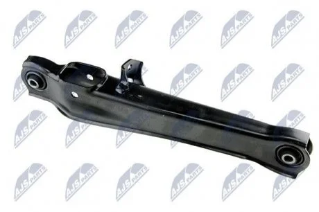 Рычаг передний нижний Nty ZWT-MS-004