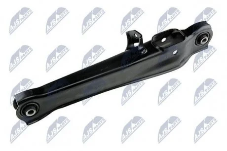 Рычаг подвески Nty ZWT-MS-007