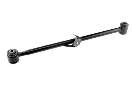 Рычаг подвески Nty ZWT-TY-026