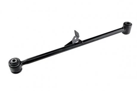 Рычаг подвески зад. Nty ZWT-TY-027