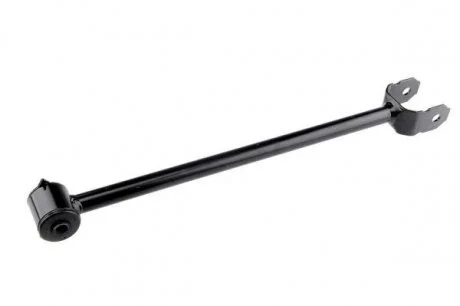 Рычаг подвески зад. Nty ZWT-TY-041