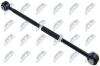NTY Рычаг подвески зад. ZWT-TY-058