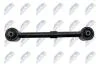 Рычаг задн. toyota landcruiser 200 08- /right upper/ Nty ZWTTY124 (фото 3)