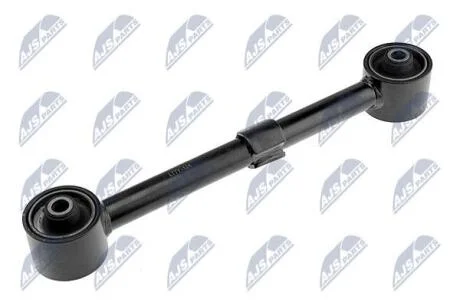 Рычаг задн. toyota landcruiser 200 08- /right upper/ Nty ZWTTY124