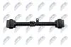 Рычаг задний toyota landcruiser 200 08- /left upper/ Nty ZWT-TY-125 (фото 3)