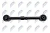 Рычаг задний toyota landcruiser 200 08- /left upper/ Nty ZWT-TY-125 (фото 4)