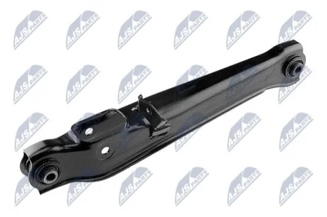 Рычаг задн. volvo s40 -04, v40 -04 /rear right control rod/ Nty ZWTVV003