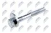 Болт подвески ZWT-VW-008S