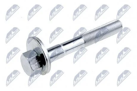 Болт подвески Nty ZWT-VW-008S (фото 1)