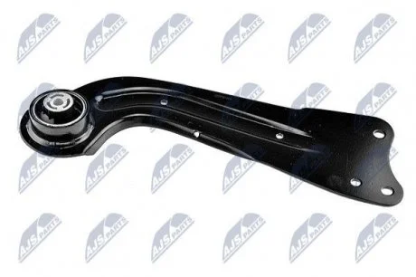 Рычаг подвески Nty ZWT-VW-014