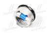 Поршень RENAULT 80,00 1,6i K4M 1-2 цил. NURAL 87-104207-00 (фото 4)