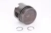 Поршень (4) AUDI/VW 77.01 1.6TD/2.0TD NURAL 87-109807-10 (фото 1)