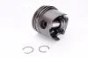 Поршень (4) AUDI/VW 77.01 1.6TD/2.0TD NURAL 87-109807-10 (фото 2)