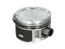 Поршень двигуна VAG 76,51 1.4i 16V 97- (пр-во NURAL) 87-116100-00