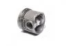 Поршень FIAT 94,40 2.8TD Euro 2 98- трапециевидный шатун NURAL 87-122200-10 (фото 3)