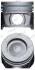 Поршень Kangoo/Megane III 1.5dCi 09- (76mm-STD) 87-123400-40