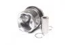 Поршень двигателя RENAULT 87,51 2,2dCi G9T NURAL 87-127407-00 (фото 2)
