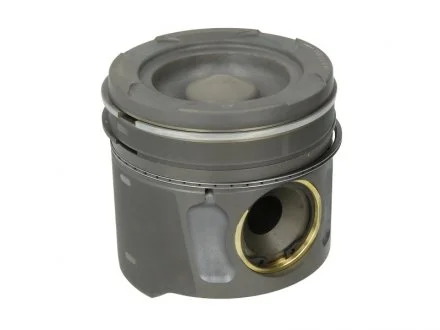 Поршень двигателя NURAL 87-136500-90