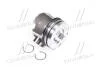 Поршень 89.50 Renault Master II 2.5dCi 06 NURAL 87-137507-30 (фото 1)