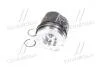 Поршень 89.50 Renault Master II 2.5dCi 06 NURAL 87-137507-30 (фото 2)